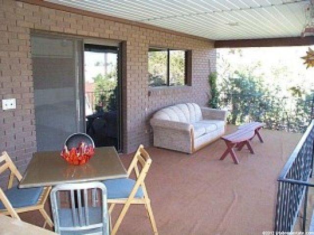 8008 Stream View Dr, Sandy, UT 84093 — photo 7