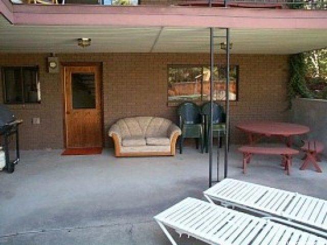 8008 Stream View Dr, Sandy, UT 84093 — photo 8