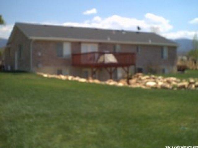 220 S 400 E, Mt Pleasant, UT 84647 — photo 2