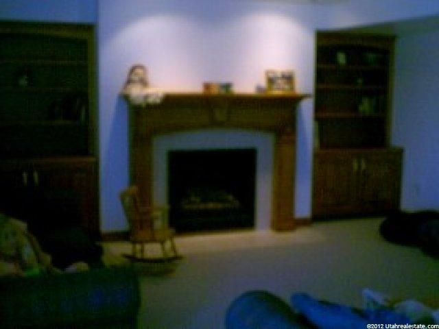 220 S 400 E, Mt Pleasant, UT 84647 — photo 3
