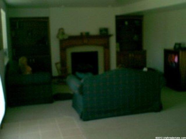 220 S 400 E, Mt Pleasant, UT 84647 — photo 4