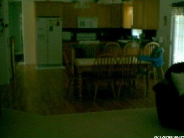 220 S 400 E, Mt Pleasant, UT 84647 — photo 6