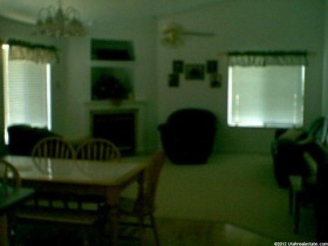 220 S 400 E, Mt Pleasant, UT 84647 — photo 7