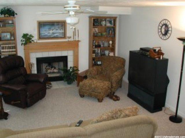 11484 S 150 E, Draper, UT 84020 — photo 2