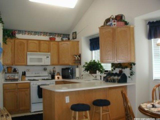 11484 S 150 E, Draper, UT 84020 — photo 3