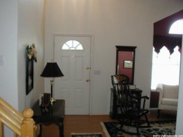 11484 S 150 E, Draper, UT 84020 — photo 4