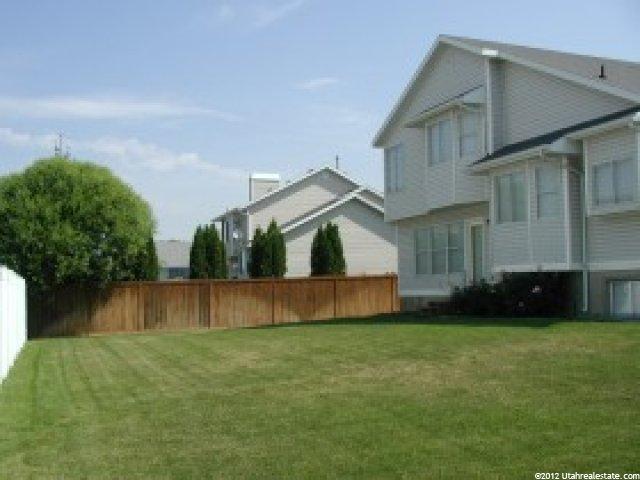 11484 S 150 E, Draper, UT 84020 — photo 5