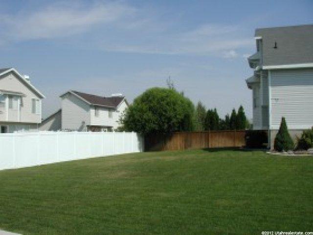 11484 S 150 E, Draper, UT 84020 — photo 6