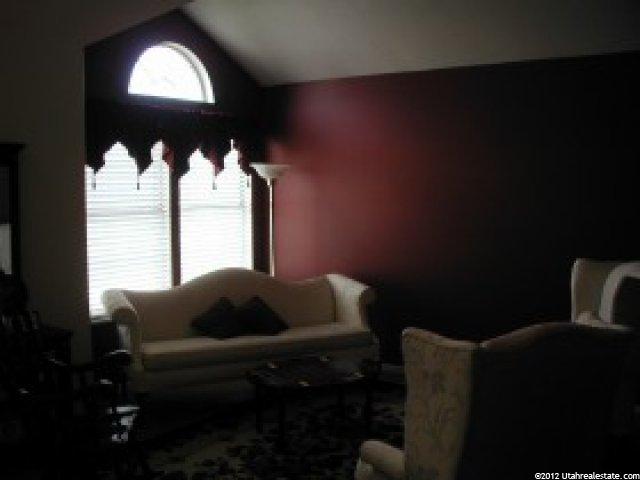 11484 S 150 E, Draper, UT 84020 — photo 7