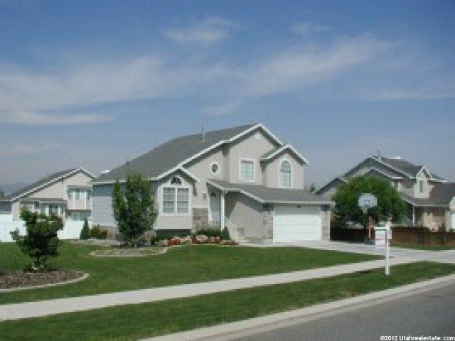 11484 S 150 E, Draper, UT 84020 — photo 8