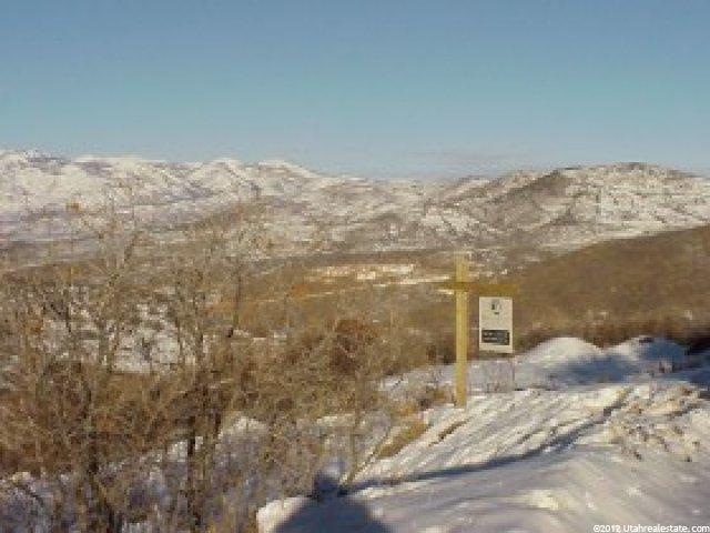 1336 Westview Dr #1336, Heber City, UT 84032 — photo 2