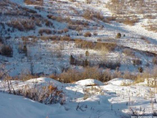 1336 Westview Dr #1336, Heber City, UT 84032 — photo 3