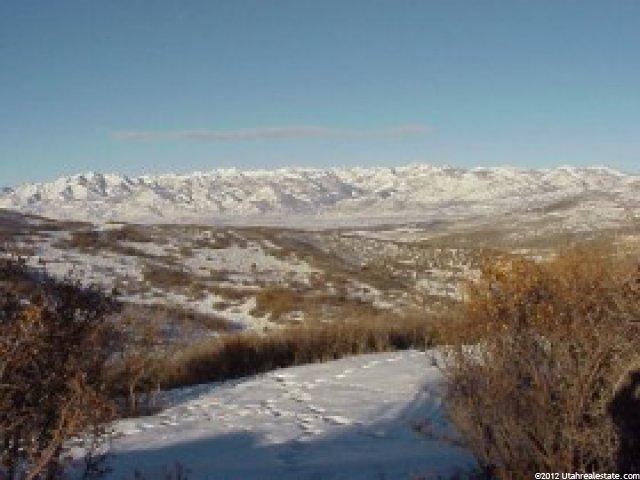 1336 Westview Dr #1336, Heber City, UT 84032 — photo 4