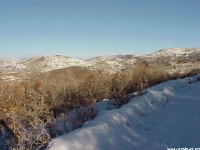 1336 Westview Dr #1336, Heber City, UT 84032 — photo 5