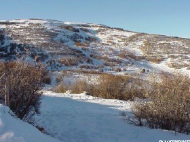 1336 Westview Dr #1336, Heber City, UT 84032 — photo 6