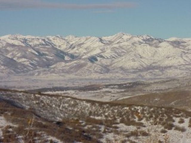 1336 Westview Dr #1336, Heber City, UT 84032 — photo 7