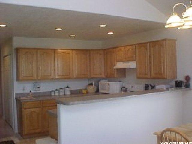 915 S 500 E, Brigham City, UT 84302 — photo 2