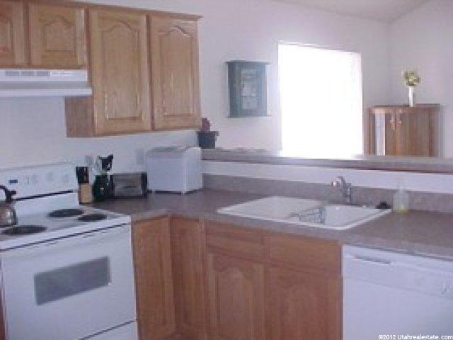 915 S 500 E, Brigham City, UT 84302 — photo 3