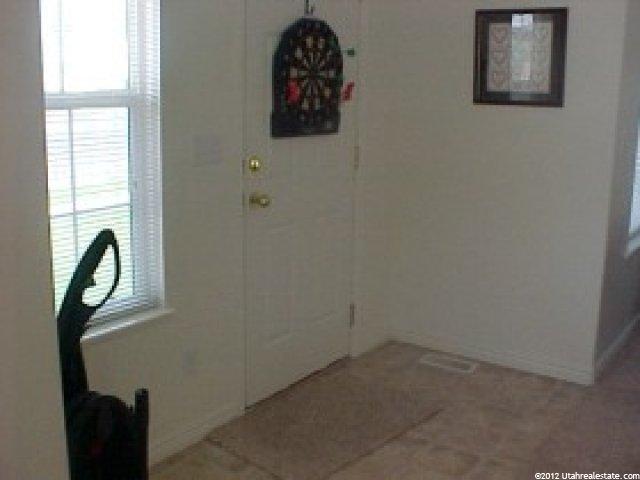 915 S 500 E, Brigham City, UT 84302 — photo 4
