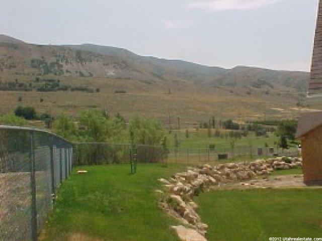 915 S 500 E, Brigham City, UT 84302 — photo 5
