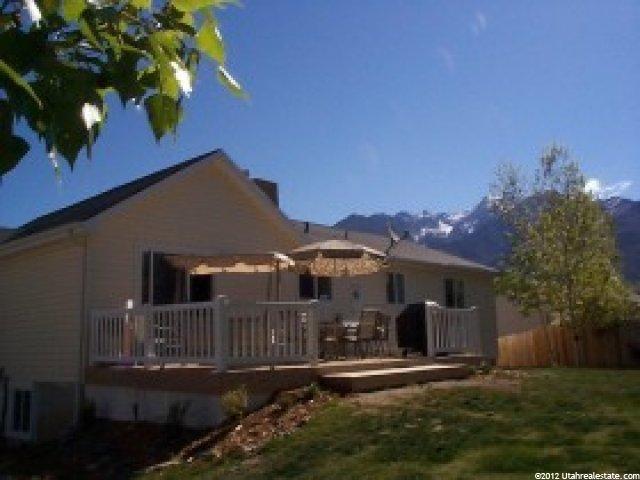 2376 Falcon Way, Sandy, UT 84093 — photo 2