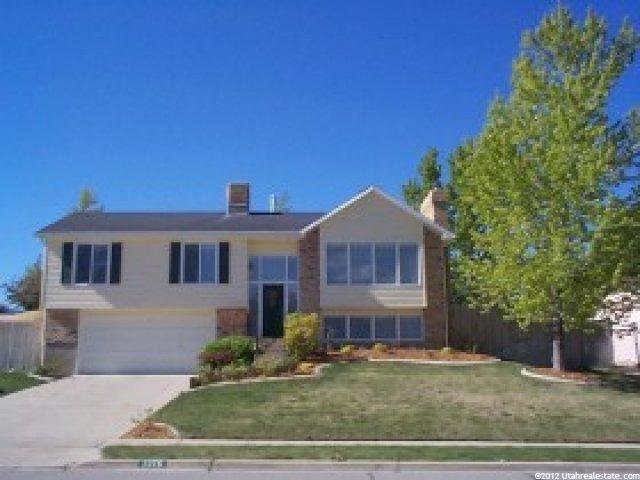 2376 Falcon Way, Sandy, UT 84093 — photo 3
