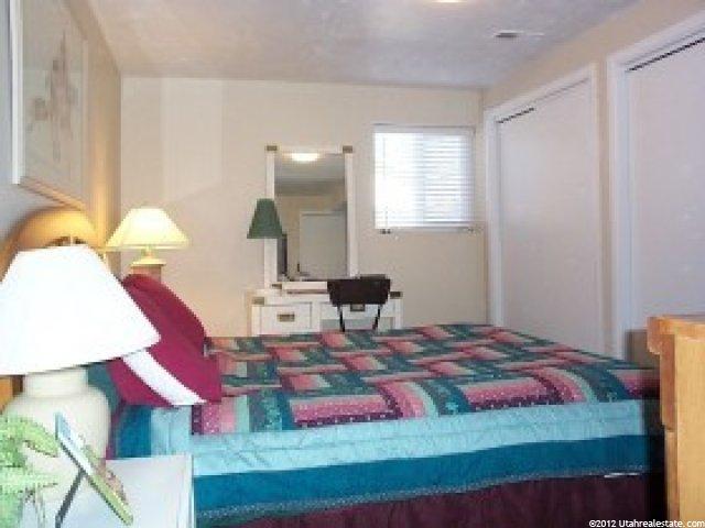 2376 Falcon Way, Sandy, UT 84093 — photo 4