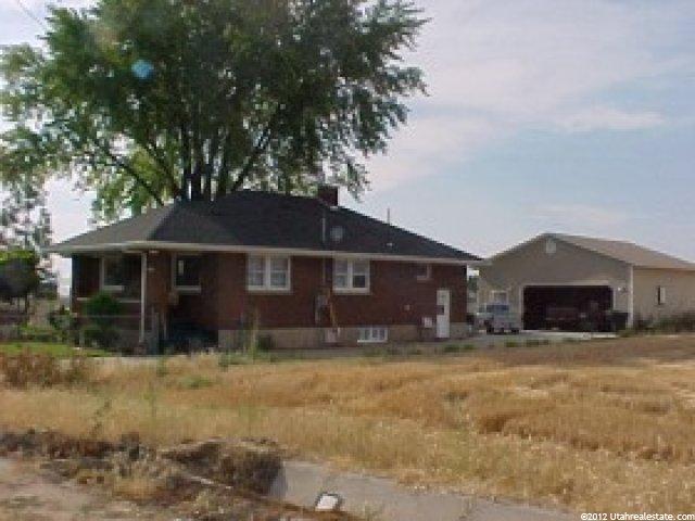 2622 W 1300 N, Clinton, UT 84015 — photo 2