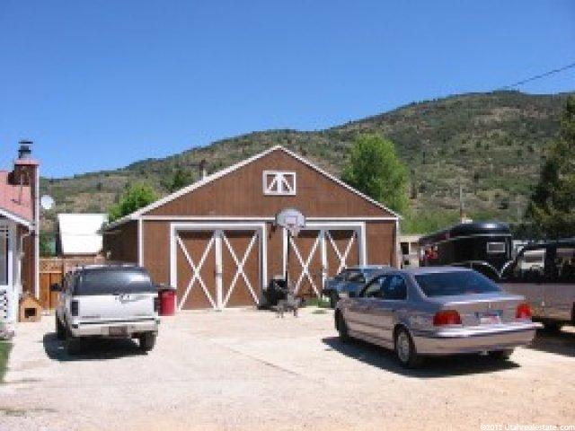 162 Samak Way, Kamas, UT 84036 — photo 2