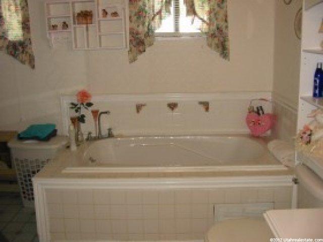 162 Samak Way, Kamas, UT 84036 — photo 3