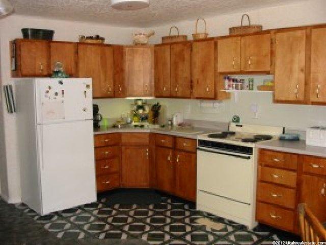 162 Samak Way, Kamas, UT 84036 — photo 4
