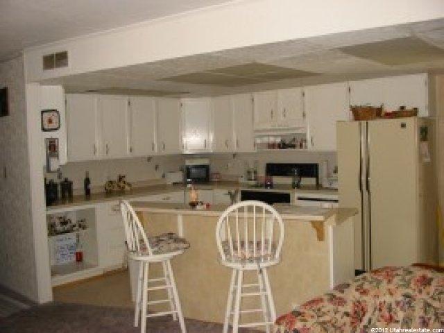 162 Samak Way, Kamas, UT 84036 — photo 5