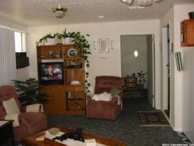 162 Samak Way, Kamas, UT 84036 — photo 6
