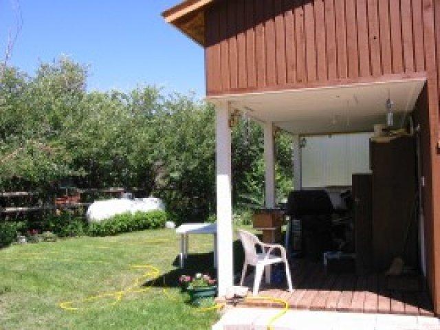 162 Samak Way, Kamas, UT 84036 — photo 7