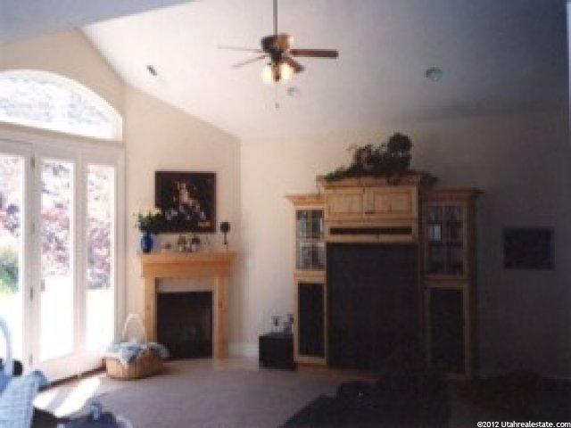 204 Shadow Pointe Dr, St. George, UT 84770 — photo 2
