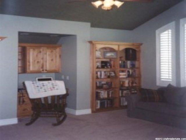 204 Shadow Pointe Dr, St. George, UT 84770 — photo 3
