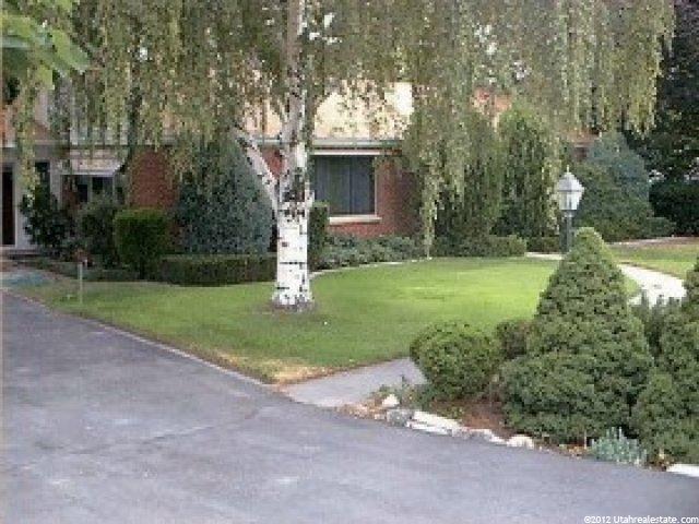 6000 S 1300 E, Murray, UT 84121 — photo 4