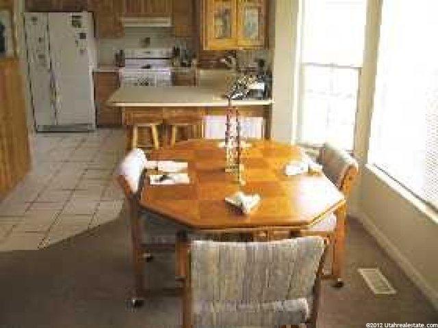 582 E 3550 N, North Ogden, UT 84414 — photo 7