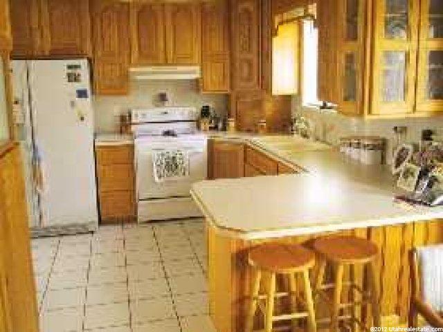 582 E 3550 N, North Ogden, UT 84414 — photo 2