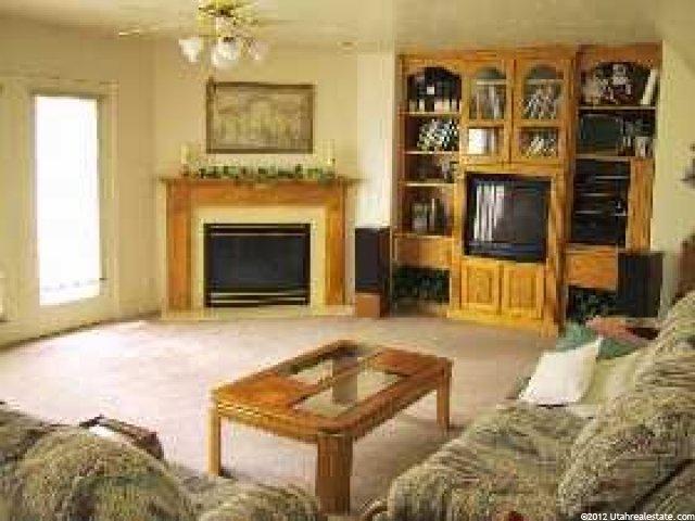 582 E 3550 N, North Ogden, UT 84414 — photo 3