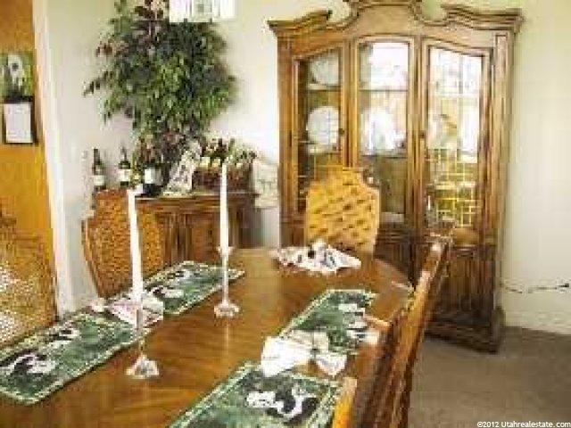 582 E 3550 N, North Ogden, UT 84414 — photo 4