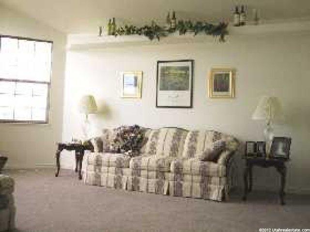 582 E 3550 N, North Ogden, UT 84414 — photo 5