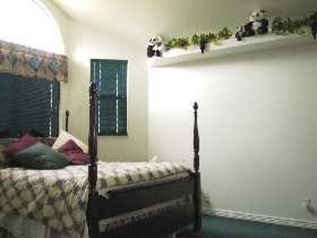 582 E 3550 N, North Ogden, UT 84414 — photo 6