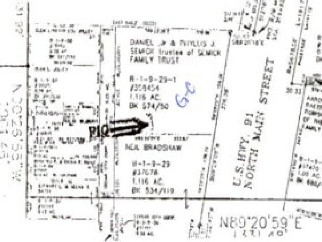 1491 N Main St, Cedar City, UT 84720 — photo 2