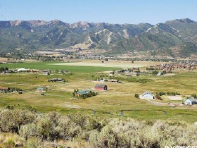 5660 Aiden Ct, Park City, UT 84098 — photo 2