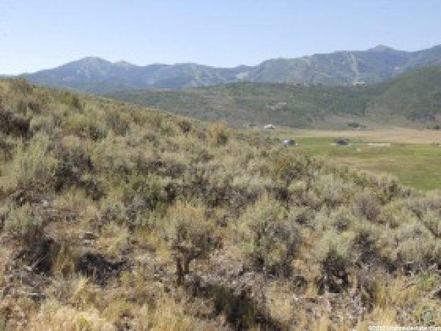 5660 Aiden Ct, Park City, UT 84098 — photo 3