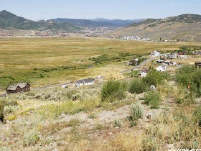5660 Aiden Ct, Park City, UT 84098 — photo 4