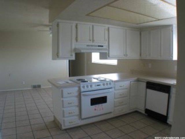 803 N Eccles Ave, Ogden, UT 84404 — photo 2