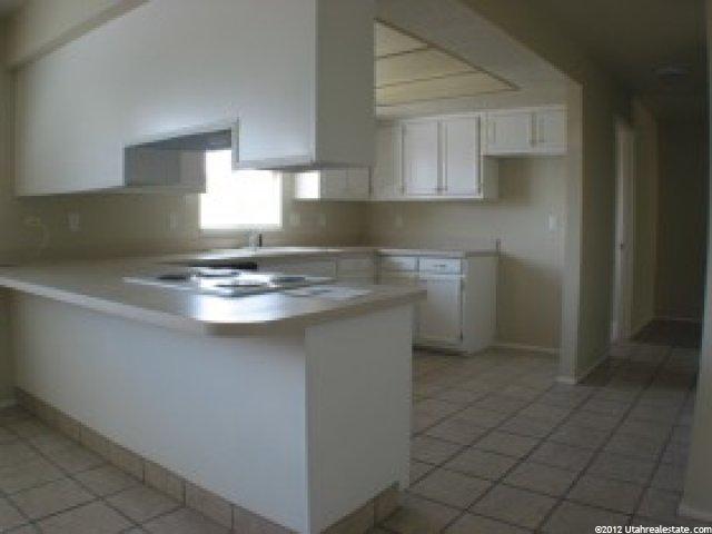 803 N Eccles Ave, Ogden, UT 84404 — photo 3