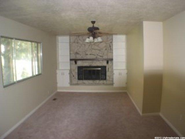 803 N Eccles Ave, Ogden, UT 84404 — photo 4